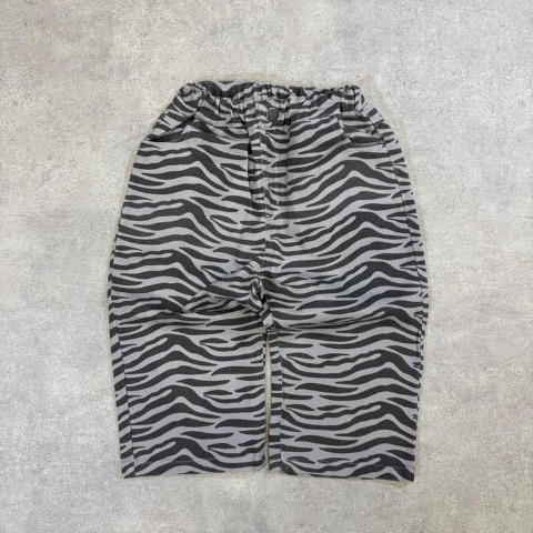 ベビー　パンツ（80～95cm・FMB）