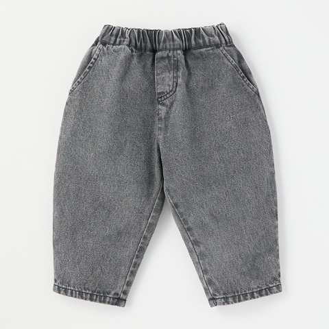 ベビー　パンツ（80～95cm・ALLFORME）