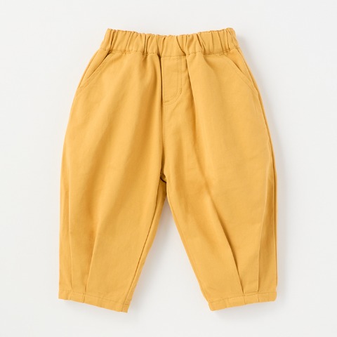 ベビー　パンツ（80～95cm・ALLFORME）