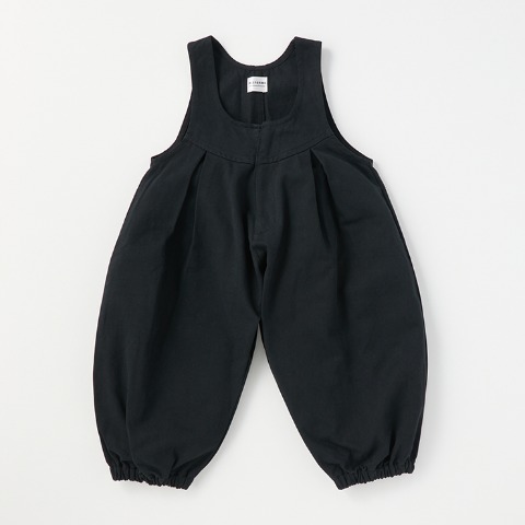 ベビー　サロペット（80～95cm・ALLFORME）