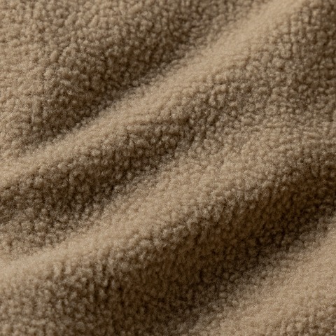 ベビー　ロングパンツ（80～95cm・Coleman）