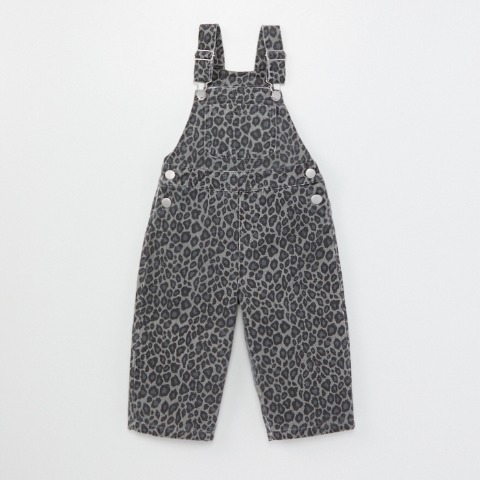 ベビー　サロペット（80～95㎝・FMB）