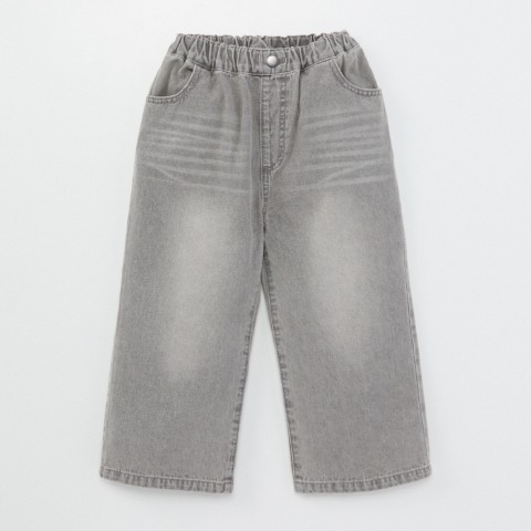 ベビー　ロングパンツ（80～95㎝・FMB）