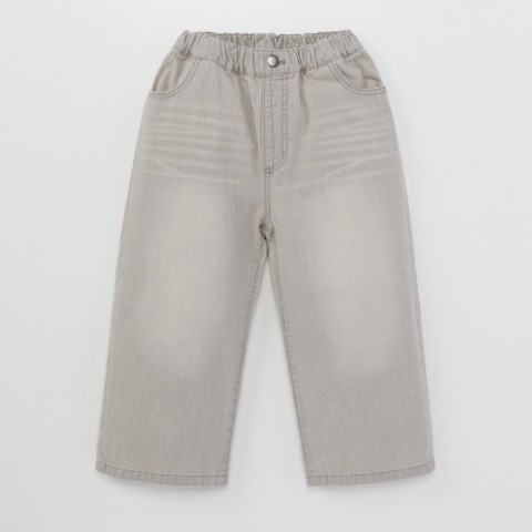 ベビー　ロングパンツ（80～95㎝・FMB）