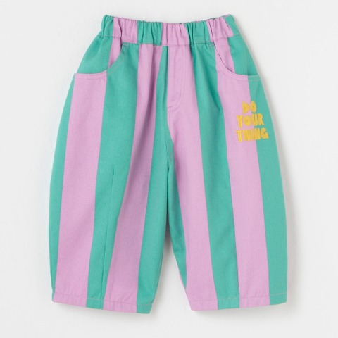 ベビー　パンツ（80～95cm・moimoi）