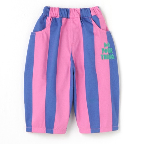 ベビー　パンツ（80～95cm・moimoi）