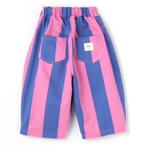 ベビー　パンツ（80～95cm・moimoi）