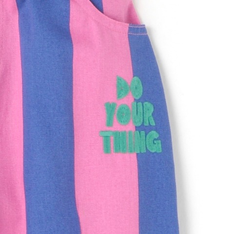 ベビー　パンツ（80～95cm・moimoi）