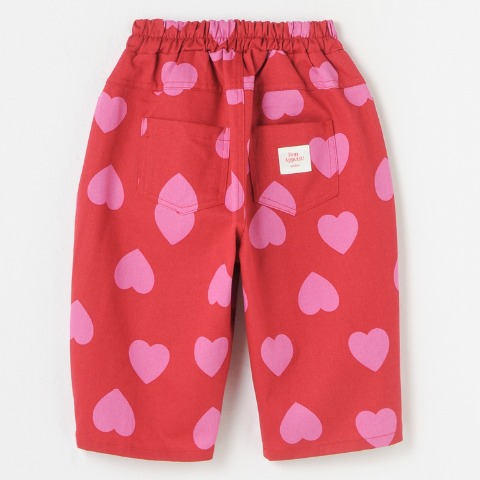 ベビー　パンツ（80～95cm・moimoi）