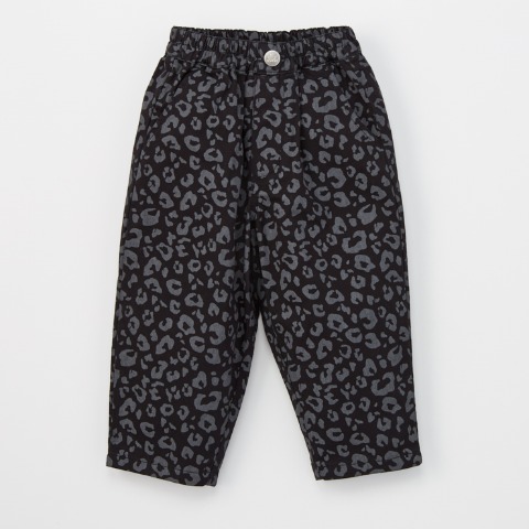 ベビー　パンツ（80～95cm・MYLITTLEWONDER）