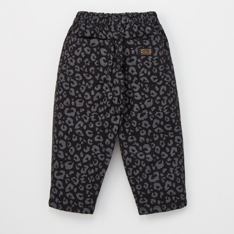 ベビー　パンツ（80～95cm・MYLITTLEWONDER）