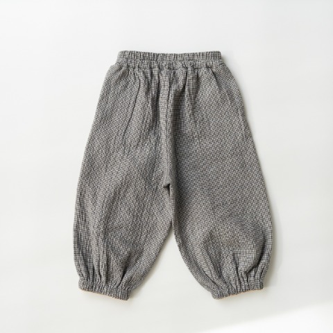 ベビー　パンツ （80～95cm・Nooncoco）