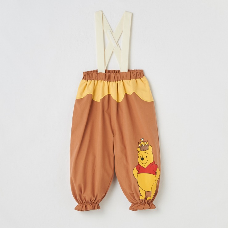 ベビー パンツ（80～95cm・Magical Palette/Disney） | バースデイ