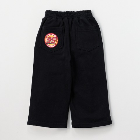 ベビー　パンツ （80～95cm・MYLITTLEWONDER/DisneyCARS）