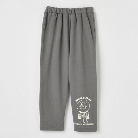 ベビー　パンツ（80～95cm・それいけ！アンパンマン）