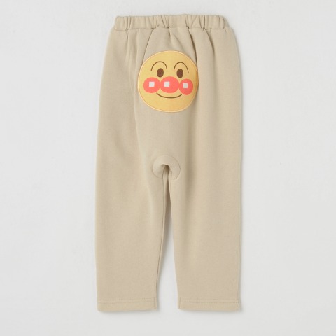 ベビー　パンツ（80～95cm・それいけ！アンパンマン）