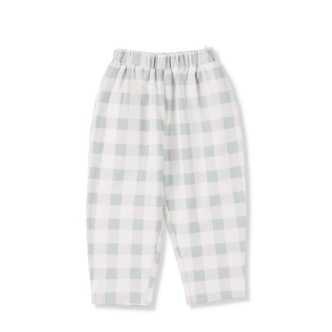 ベビー　ロングパンツ （80～95cm・トミカ）