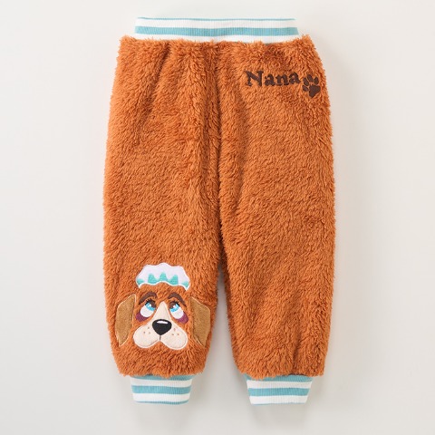 ベビー　ロングパンツ （80～95cm・DISNEY）