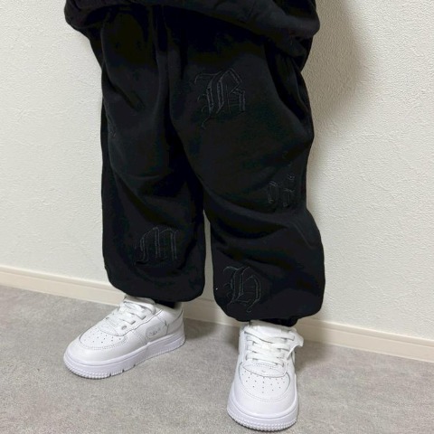 ベビー　ロングパンツ （80～95cm・FMB）