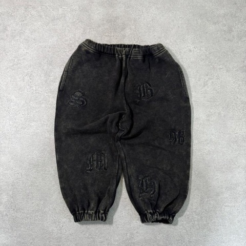 ベビー　ロングパンツ （80～95cm・FMB）