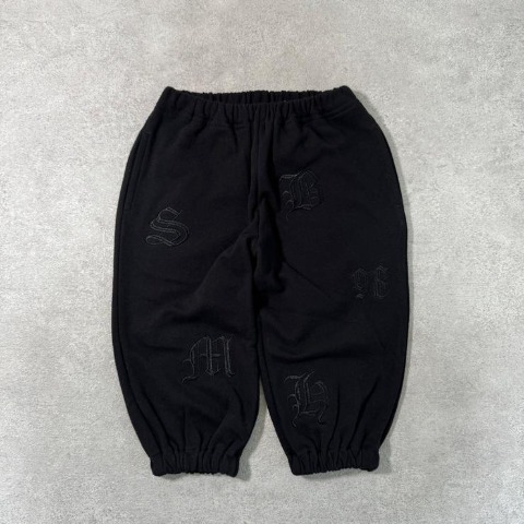 ベビー　ロングパンツ （80～95cm・FMB）