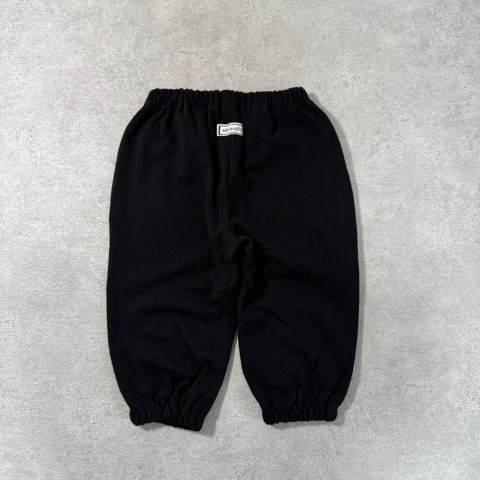 ベビー　ロングパンツ （80～95cm・FMB）