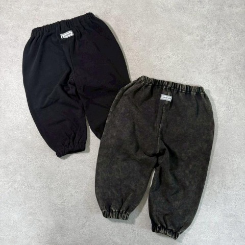 ベビー　ロングパンツ （80～95cm・FMB）