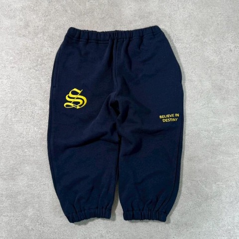 ベビー　ロングパンツ （80～95cm・FMB）