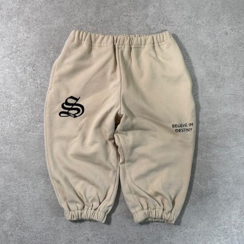 ベビー　ロングパンツ （80～95cm・FMB）