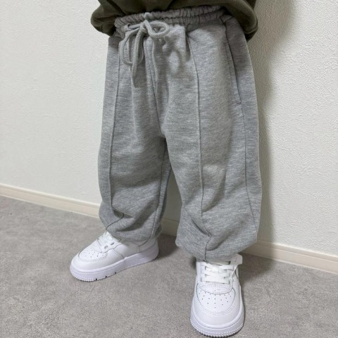 ベビー　ロングパンツ （80～95cm・FMB）