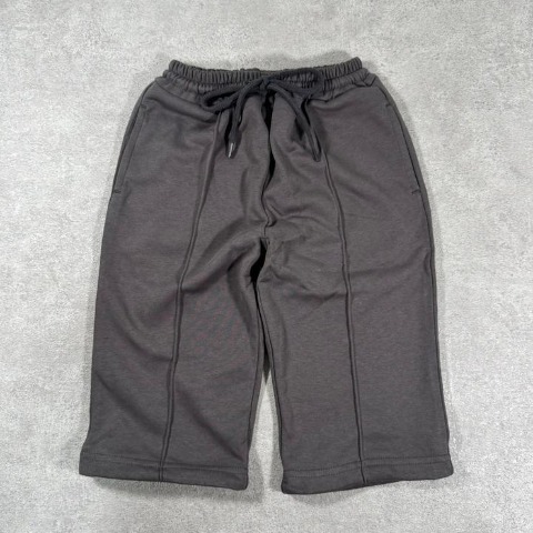 ベビー　ロングパンツ （80～95cm・FMB）