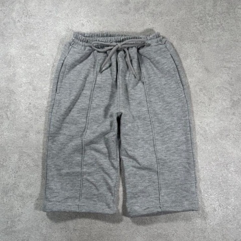 ベビー　ロングパンツ （80～95cm・FMB）