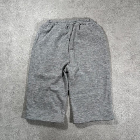 ベビー　ロングパンツ （80～95cm・FMB）