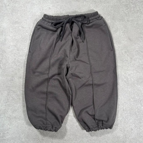 ベビー　ロングパンツ （80～95cm・FMB）