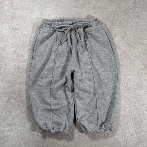 ベビー　ロングパンツ （80～95cm・FMB）