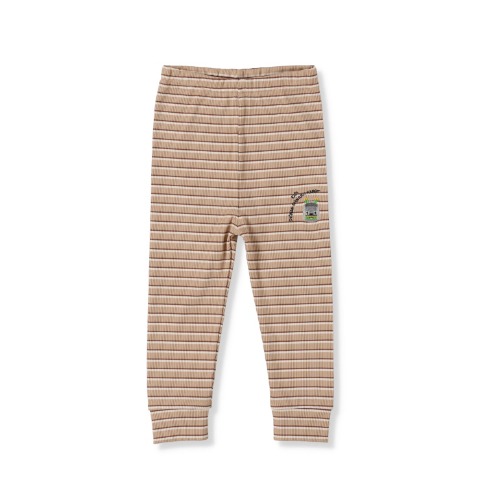 ベビー　パンツ（80～95cm・とれたんず）