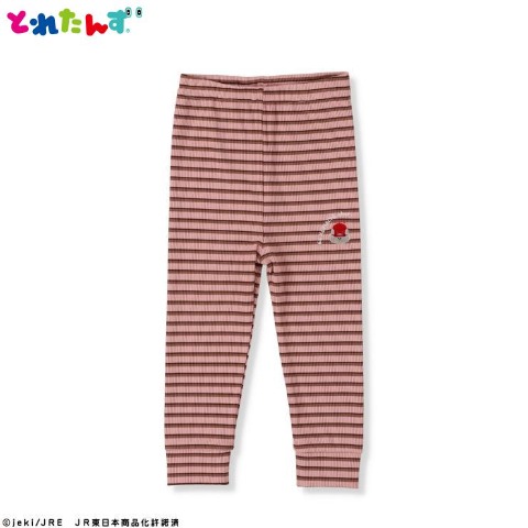 ベビー　パンツ（80～95cm・とれたんず）