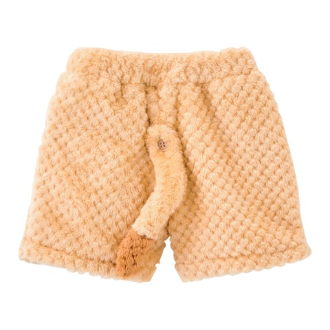 ベビー　パンツ（80～95cm・futafuta）