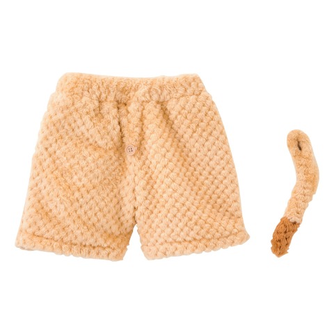 ベビー　パンツ（80～95cm・futafuta）