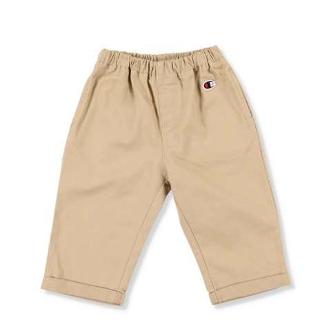 ベビー　ロングパンツ （80～95cm・Champion）