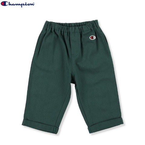ベビー　ロングパンツ （80～95cm・Champion）