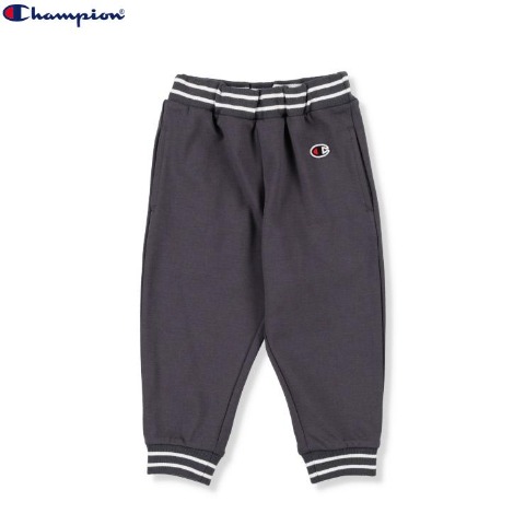ベビー　ロングパンツ （80～95cm・Champion）