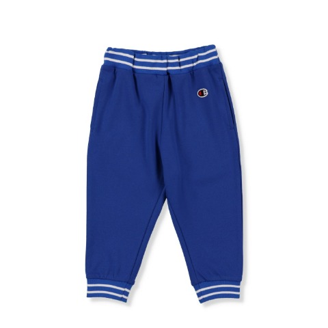 ベビー　ロングパンツ （80～95cm・Champion）