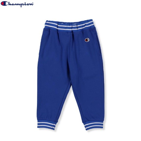 ベビー　ロングパンツ （80～95cm・Champion）