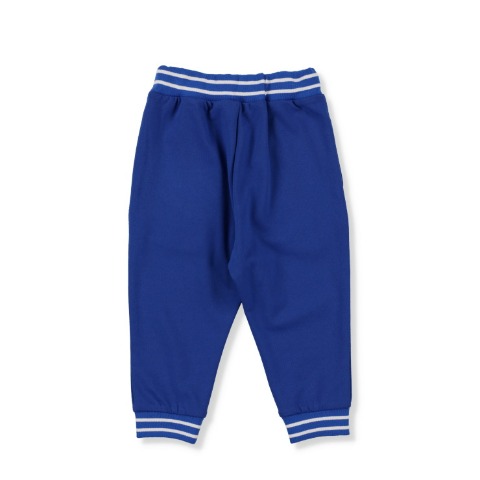 ベビー　ロングパンツ （80～95cm・Champion）