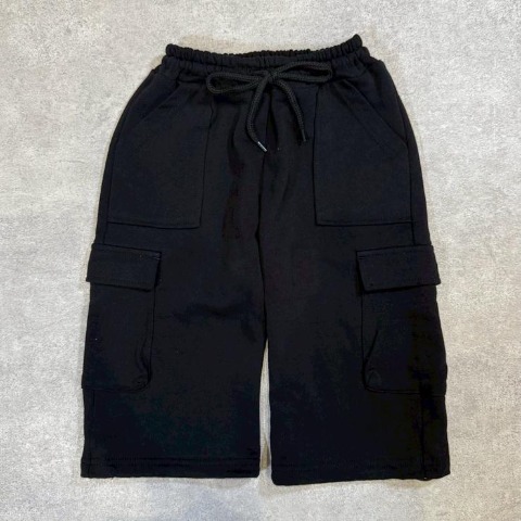 ベビー　パンツ（80～95cm・FMB）