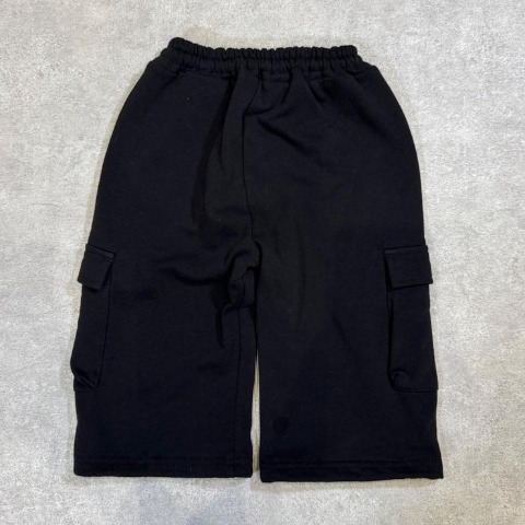 ベビー　パンツ（80～95cm・FMB）