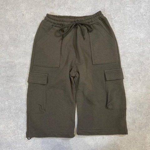 ベビー　パンツ（80～95cm・FMB）