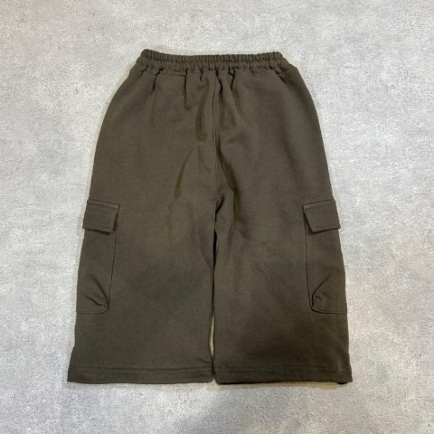 ベビー　パンツ（80～95cm・FMB）