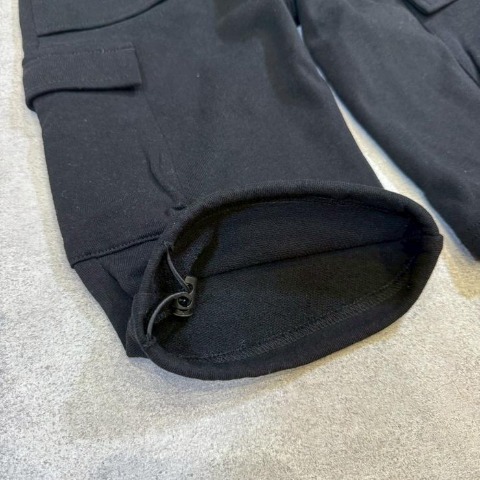 ベビー　パンツ（80～95cm・FMB）